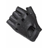 HELD RUKAVICE FREE BEZPRSTÉ